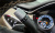 Genesis GV70 2.5T Gasoline 2WD, 2024