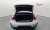BMW 3-Series 320i M Sport, 2023