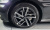 Genesis G80 Gasoline 2.5 Turbo AWD, 2025