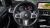 BMW X3 xDrive 20i M Sport, 2022