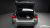 BMW 5-Series 530i xDrive M Sport Package, 2023