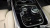 BMW X7 xDrive 40i M Sport 6STR, 2024
