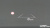 Hyundai Santafe Gasoline 2.5T 2WD, 2024