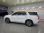 Hyundai Palisade Diesel 2.2 2WD, 2022