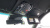 Hyundai Palisade Diesel 2.2 2WD, 2024