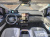 Hyundai Staria 4WD Lounge 9-Seater, 2025