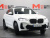 BMW X4 xDrive20i M Sport, 2024