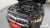 BMW 5-Series 520i M Sport, 2025