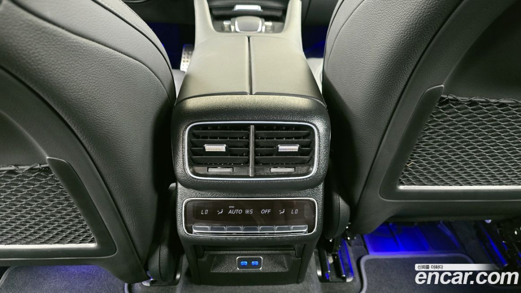 Mercedes-Benz GLE-Class GLE450 4MATIC Coupe, 2025