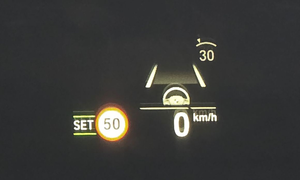 BMW X3 xDrive 20i, 2024