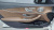 Mercedes-Benz E-Class E220d 4MATIC Exclusive, 2023