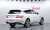 Genesis GV80 2.5T Gasoline AWD, 2023