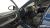 BMW X4 xDrive20i M Sport Pro Special Edition, 2025