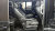 Hyundai Staria Lounge 9-Seater, 2023