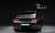Genesis G80 Gasoline 2.5 Turbo AWD, 2023