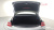 Genesis G80 Gasoline 2.5 Turbo AWD, 2022