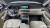 Hyundai Palisade Diesel 2.2 4WD, 2022