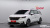 Kia Carnival 9-Seater Noblesse, 2023