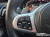 BMW Gran Turismo 620d M Sport, 2023