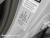 BMW X6 xDrive40d M Sport Online Exclusive, 2026