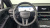 Genesis GV80 2.5T Gasoline AWD, 2025