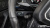 Audi Q5 45 TFSI Quattro Premium, 2022