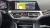 BMW 3-Series 320i Luxury, 2022