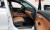 Genesis GV70 2.5T Gasoline AWD, 2024