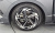 Hyundai Sonata 1.6 Turbo, 2024
