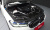 BMW 5-Series 530i xDrive M Sport Package, 2023