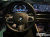 BMW X6 xDrive40i M Sport, 2024