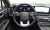 Hyundai Santafe Gasoline 2.5T 2WD, 2024