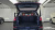 BMW X5 xDrive 30d xLine, 2022