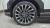 Hyundai Santafe Gasoline 2.5T 2WD, 2024