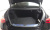 Mercedes-Benz S-Class S450L 4MATIC, 2025