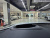 Land Rover Range Rover Evoque P250 Dynamic SE, 2025