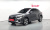 Audi Q2 35 TDI Premium, 2023