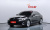 BMW 5-Series 530i Luxury, 2022