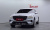 Genesis GV70 2.2 Diesel 2WD, 2022