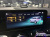 Mercedes-Benz GLB-Class AMG GLB35 4MATIC, 2021