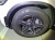 Mercedes-Benz GLC-Class GLC220 d 4MATIC Coupe, 2023