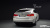 BMW Gran Turismo 620d Luxury, 2023