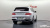 Genesis GV80 2.5T Gasoline AWD, 2024