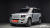 Land Rover Defender 90 D250 XS Edition, 2024