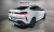 BMW X6 xDrive30d M Sport, 2025