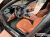 Mercedes-Benz S-Class S450L 4MATIC, 2023