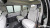 Hyundai Staria 4WD Lounge 7-Seater, 2024
