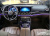 Mercedes-Benz E-Class E450 4MATIC Exclusive, 2023