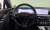 Genesis G80 Gasoline 2.5 Turbo AWD, 2025