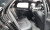 Kia K5 1.6 Turbo, 2024